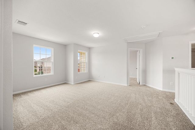 3000 Ortman DR, Pflugerville, TX 78660