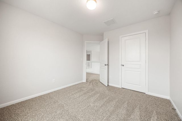 3000 Ortman DR, Pflugerville, TX 78660