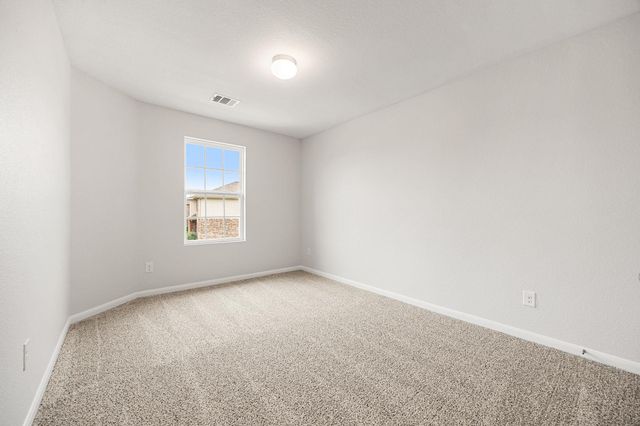 3000 Ortman DR, Pflugerville, TX 78660