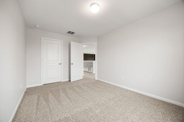 3000 Ortman DR, Pflugerville, TX 78660