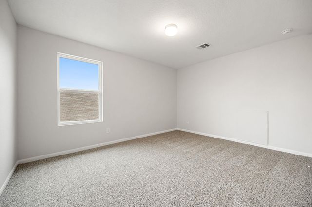 3000 Ortman DR, Pflugerville, TX 78660