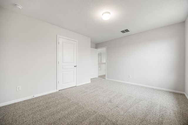 3000 Ortman DR, Pflugerville, TX 78660