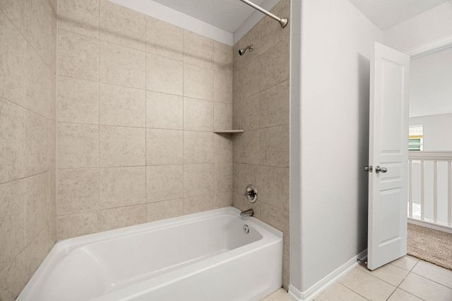 3000 Ortman DR, Pflugerville, TX 78660