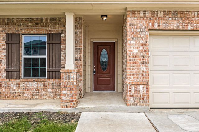 3000 Ortman DR, Pflugerville, TX 78660