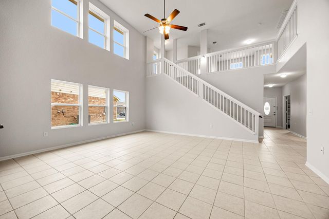 3000 Ortman DR, Pflugerville, TX 78660