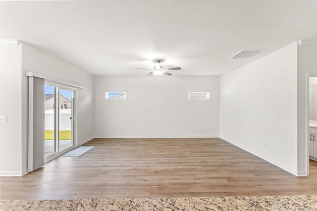 545 Honeyhill Loop, Conway, SC 29526