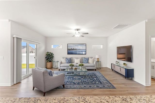 545 Honeyhill Loop, Conway, SC 29526