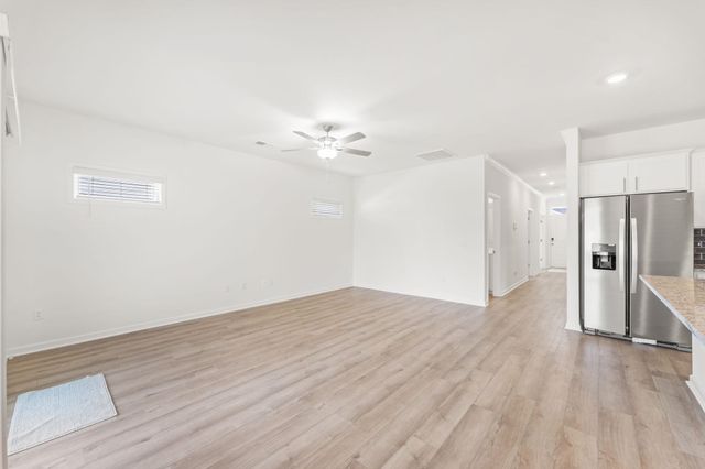 545 Honeyhill Loop, Conway, SC 29526