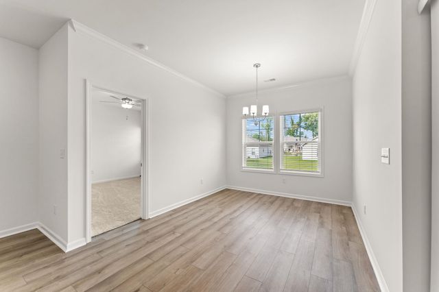 545 Honeyhill Loop, Conway, SC 29526