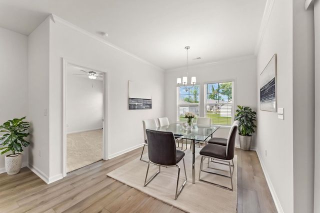 545 Honeyhill Loop, Conway, SC 29526