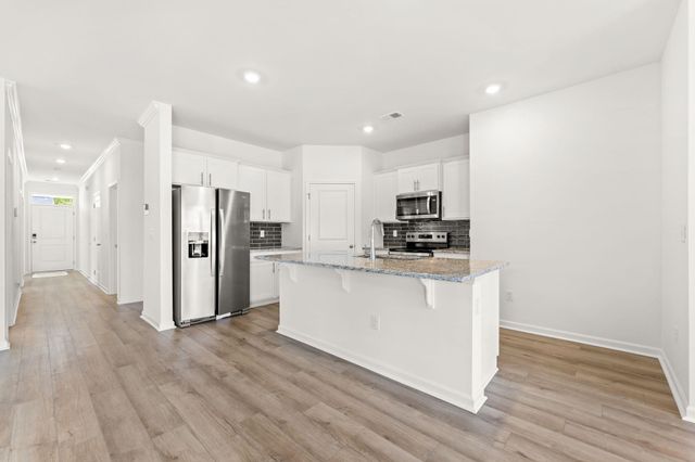 545 Honeyhill Loop, Conway, SC 29526