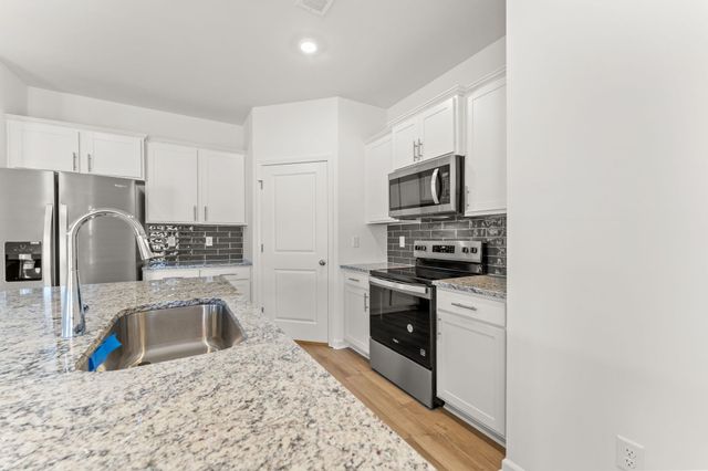 545 Honeyhill Loop, Conway, SC 29526