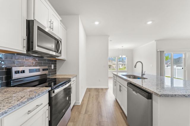 545 Honeyhill Loop, Conway, SC 29526