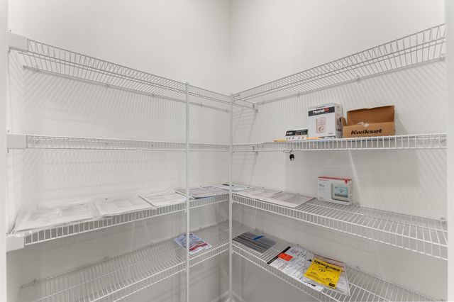 545 Honeyhill Loop, Conway, SC 29526