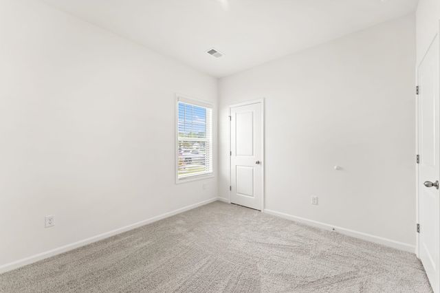 545 Honeyhill Loop, Conway, SC 29526