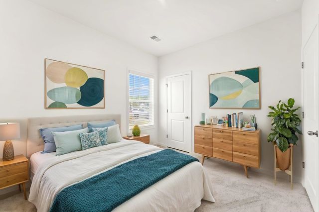 545 Honeyhill Loop, Conway, SC 29526