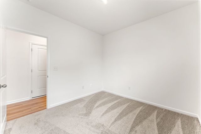 545 Honeyhill Loop, Conway, SC 29526