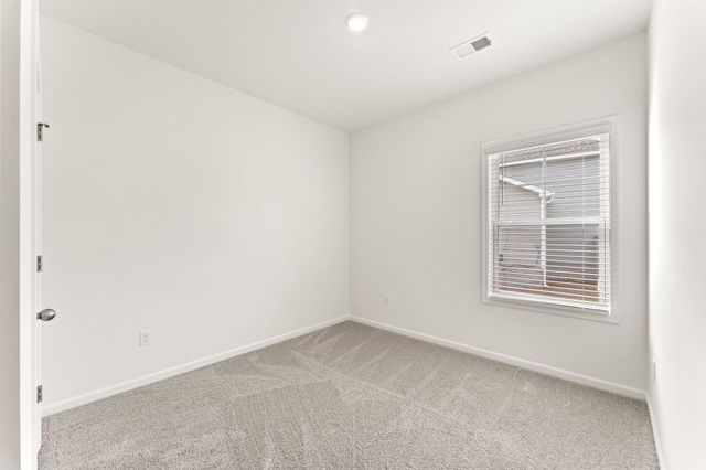 545 Honeyhill Loop, Conway, SC 29526