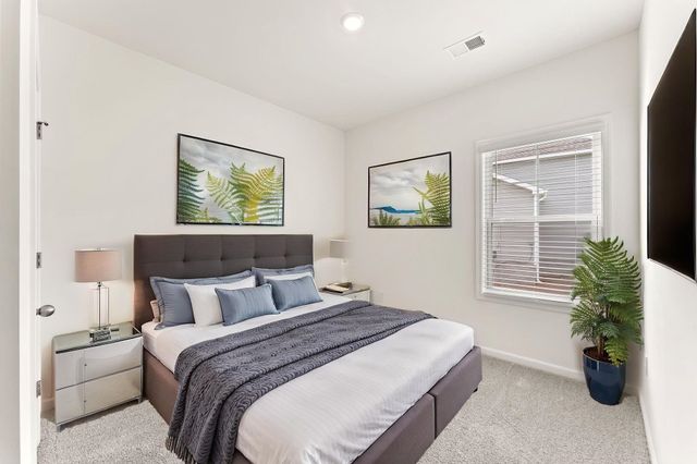 545 Honeyhill Loop, Conway, SC 29526