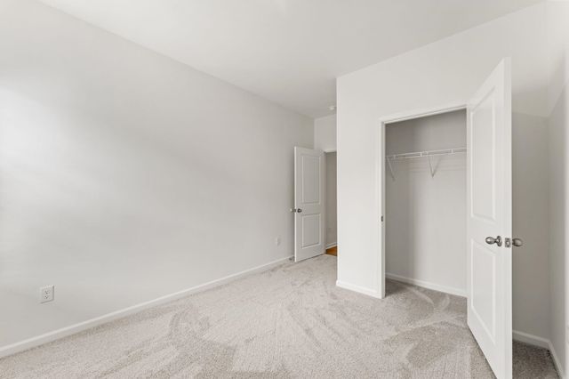 545 Honeyhill Loop, Conway, SC 29526