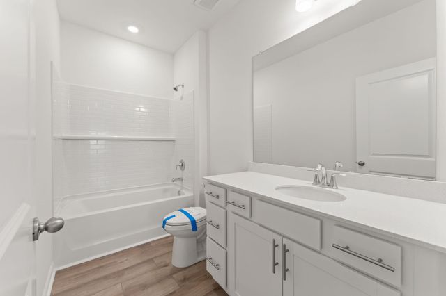 545 Honeyhill Loop, Conway, SC 29526