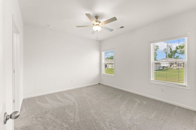 545 Honeyhill Loop, Conway, SC 29526