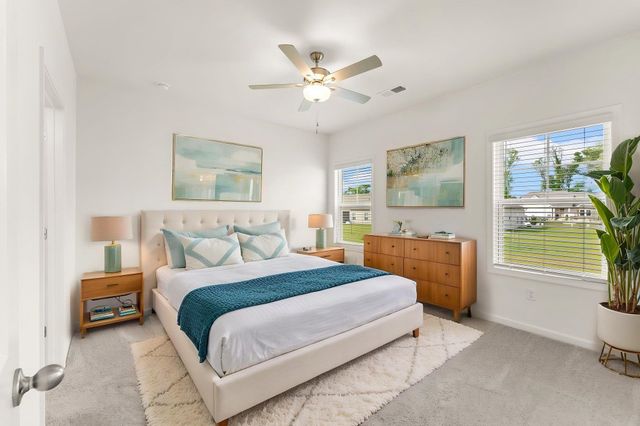 545 Honeyhill Loop, Conway, SC 29526