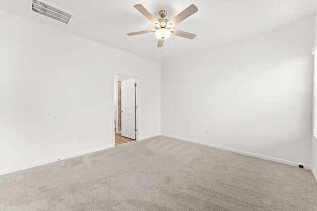 545 Honeyhill Loop, Conway, SC 29526