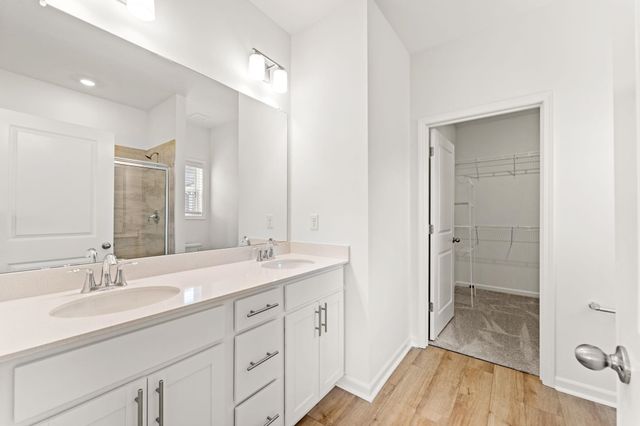 545 Honeyhill Loop, Conway, SC 29526