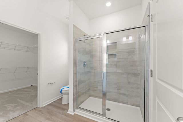 545 Honeyhill Loop, Conway, SC 29526