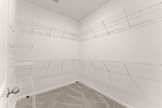 545 Honeyhill Loop, Conway, SC 29526