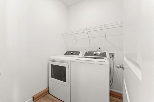 545 Honeyhill Loop, Conway, SC 29526