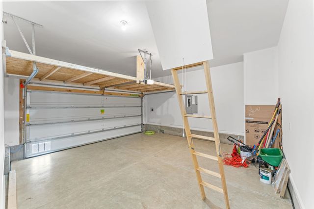 545 Honeyhill Loop, Conway, SC 29526