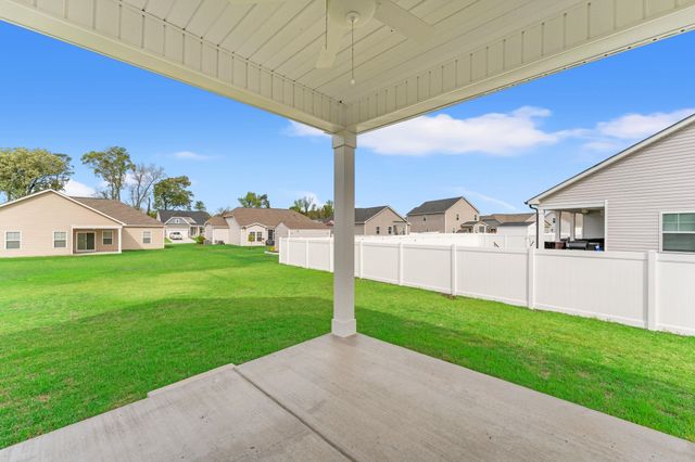 545 Honeyhill Loop, Conway, SC 29526