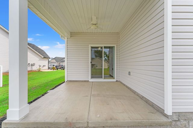 545 Honeyhill Loop, Conway, SC 29526