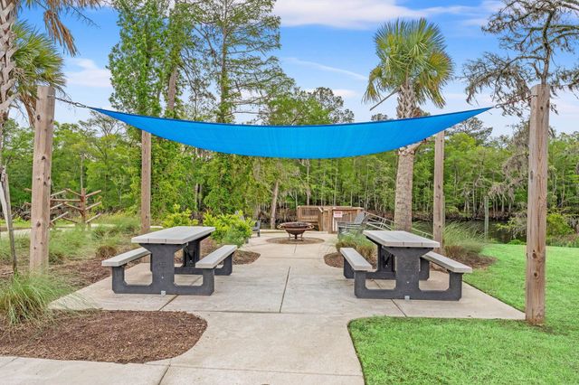 545 Honeyhill Loop, Conway, SC 29526