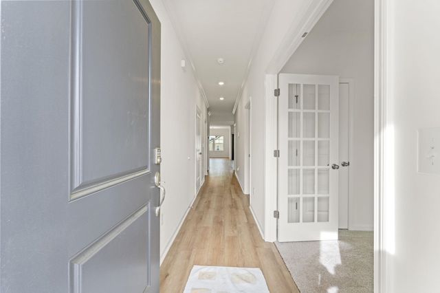 545 Honeyhill Loop, Conway, SC 29526