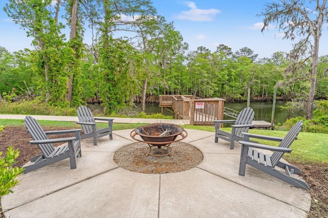 545 Honeyhill Loop, Conway, SC 29526