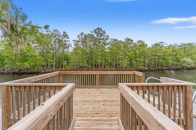 545 Honeyhill Loop, Conway, SC 29526