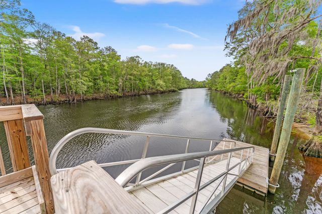 545 Honeyhill Loop, Conway, SC 29526