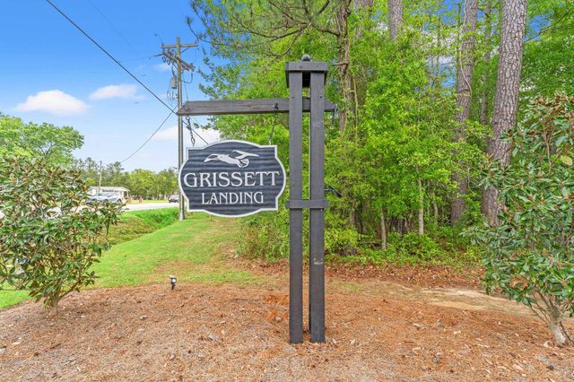 545 Honeyhill Loop, Conway, SC 29526