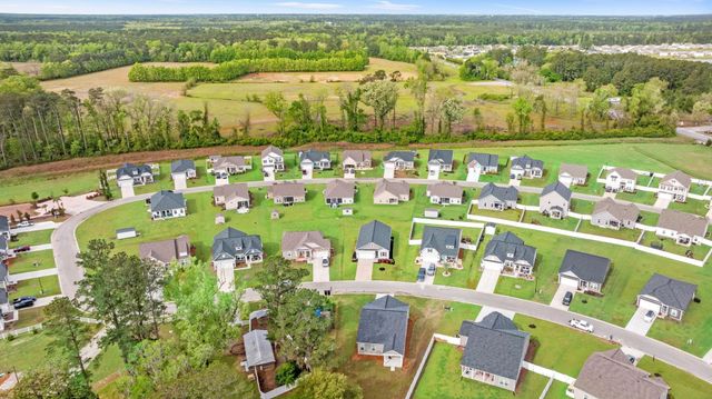 545 Honeyhill Loop, Conway, SC 29526