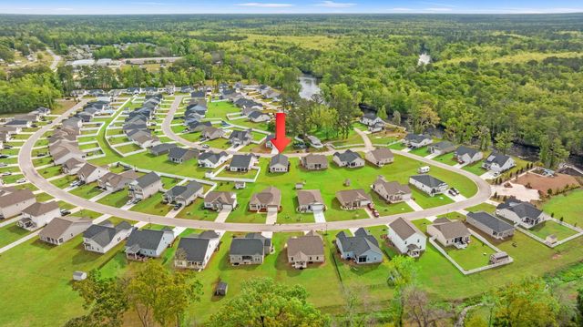 545 Honeyhill Loop, Conway, SC 29526