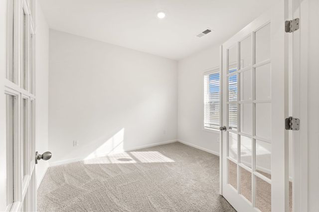 545 Honeyhill Loop, Conway, SC 29526