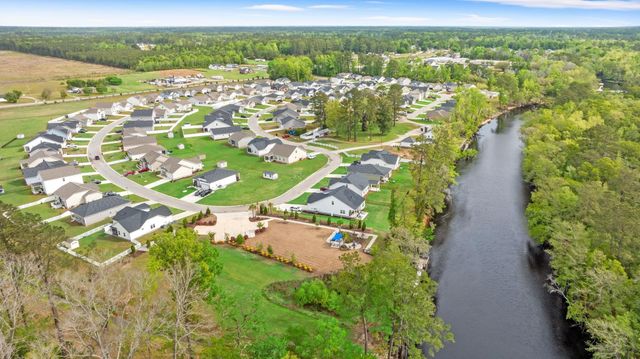 545 Honeyhill Loop, Conway, SC 29526