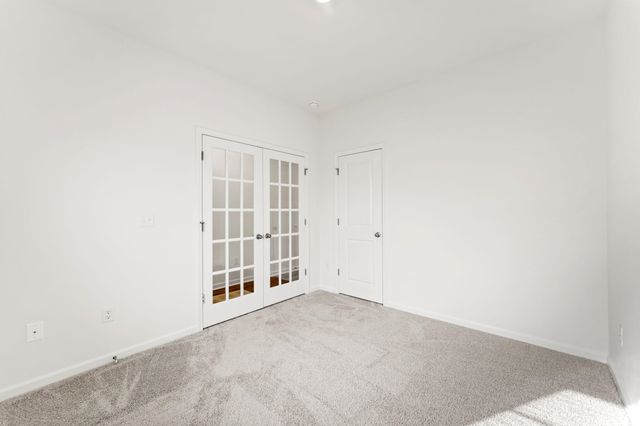 545 Honeyhill Loop, Conway, SC 29526