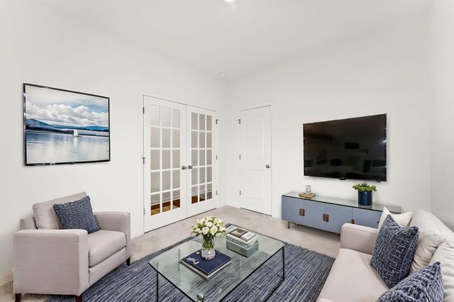 545 Honeyhill Loop, Conway, SC 29526