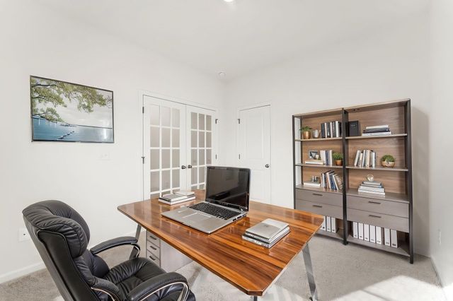 545 Honeyhill Loop, Conway, SC 29526