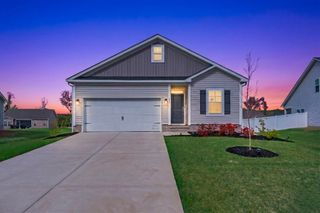 545 Honeyhill Loop, Conway, SC 29526