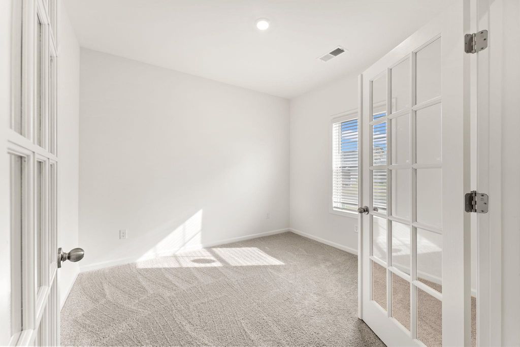 545 Honeyhill Loop, Conway, SC 29526 — photo 5